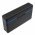 Helyettes�t� akkumul�tor t�lt�  GoPro AHDBT-901/ADBAT-001
