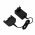 Helyettes�t� akkumul�tor t�lt�  Akkumul�tor Firestorm BD14PSK A18 EU adapter