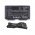 Helyettes�t� kamerat�lt� Canon EOS-1D MarkIII LC-E4 US AC h�l�zati k�bel