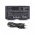 Helyettes�t� kamerat�lt� Canon EOS-1D MarkIII LC-E4