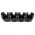 Helyettes�t� vonalk�dolvas� t�lt� Symbol MC50 CRD5000-4000R