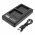 Helyettes�t� kamerat�lt� kamera t�lt� Netgear Arlo Pro