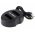 Helyettes�t� kamerat�lt� Canon PowerShot G1X mark