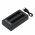 Helyettes�t� kamerat�lt� Insta360 One X3 CINAQBT/A