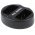 Helyettes�t� kamerat�lt� Panasonic Lumix DMC-GH3 DMW-BLF19