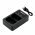 Helyettes�t� kamerat�lt� Sony A7 Mark 3 BC-QZ1