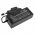 Helyettes�t� vonalk�dolvas� t�lt� Zebra GK420d FSP060-RPAC AC k�bel n�lk�l
