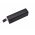Helyettes�t� kamera Akkumul�tor DJI Osmo HB01 1100mAh 12.21Wh
