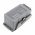 Helyettes�t� dr�n Akkumul�tor DJI Mavic Air 2 PB2 3500mAh Li-ion 11.55V