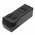 Helyettes�t� dr�n Akkumul�tor DJI Mavic 3 BWX260-5000-15.4 15.4V 5000mAh