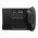 Helyettes�t� dr�n Akkumul�tor DJI Phantom 4 Pro v2.0 CP.PT.00000033.01 5870mAh 15.2V
