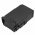 Helyettes�t� dr�n Akkumul�tor DJI Mavic Air CP.PT.00000119.01 2350mAh 11.55V