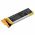 Helyettes�t� kamera Akkumul�tor DJI Osmo Pocket 3 BHX212-1300-7.7 1300mAh 10.01Wh