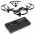 Helyettes�t� dr�n Akkumul�tor DJI Tello T01 1100mAh