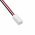 Helyettes�t� v�szvil�g�t�s Akkumul�tor Deko-Light ALMAAZ DKL-930634 1800mAh 5.76Wh