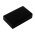 Helyettes�t� kamera Akkumul�tor Pentax K-R D-LI109 900mAh 6.66Wh