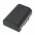 Helyettes�t� kamera Akkumul�tor Pentax K-7 D-LI90 1250mAh 9.25Wh