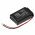 Helyettes�t� Akkumul�tor DLX Luxe ICE 1.0 / BATLUX 250mAh