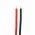 Helyettes�t� automata ajt� Akkumul�tor Dorma ATD006 80100301 2000mAh 19.2Wh