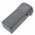 Helyettes�t� dr�n Akkumul�tor DJI Air 3 BWX233 4200mAh 14.76V