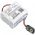 Helyettes�t� ajt�z�r elem Vingcard 12 HTL-26 2700mAh 24.3Wh alk�li