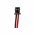 Helyettes�t� ajt�z�r elem Best Access Systems 35HW DL-40 2600mAh 23.4Wh alk�li