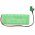 Helyettes�t� automata ajt� Akkumul�tor Dorma ES90/TO1007 1200mAh 11.52Wh