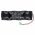 Helyettes�t� riaszt�rendszer elem Delta Dore BPX 1285001 REV 6 15000mAh 135Wh 9V
