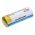 Helyettes�t� riaszt�rendszer elem Daitem 101-27D BATV33 2200mAh 6.6Wh 3V