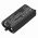 Helyettes�t� riaszt�rendszer elem Daitem SH156AX RXU15X 3000mAh 9Wh 3V