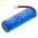 Helyettes�t� riaszt�rendszer Akkumul�tor Daitem SH511AX RXU03X 1500mAh 5.55Wh 3.7V