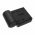 Helyettes�t� riaszt�rendszer elem Daitem HAGRXU05X RXU05X 15000mAh 67.5Wh alk�li 4.5V
