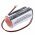Helyettes�t� riaszt�rendszer elem DSC PowerG PG9911 szir�na BATT13036V 14500mAh 52.2Wh 3.6V