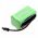 Helyettes�t� riaszt�rendszer Akkumul�tor DSC PG9920 Repeater 1,3-4,8V 1500mAh 7,2Wh