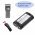 Helyettes�t� vonalk�dolvas� Akkumul�tor Casio DT-900 DT-923 700mAh/2.59Wh