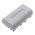 Helyettes�t� vonalk�dolvas� Akkumul�tor Hioki LR8511 Z1007 7.4V 2200mAh