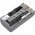 Helyettes�t� vonalk�dolvas� Akkumul�tor Casio DT-X30 HA-G20BAT 2600mAh 19.24Wh