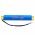 Helyettes�t� v�szvil�g�t�s Akkumul�tor DOTLUX MISTRALexit 3540-1 3000mAh 19.2Wh
