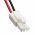 Helyettes�t� v�szvil�g�t�s Akkumul�tor DOTLUX 3666-060120/3667 10400mAh 76.96Wh