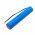 Helyettes�t� v�szvil�g�t�s Akkumul�tor DOTLUX NOTSTROM -KIT 4343-1 3000mAh 19.2Wh