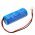 Helyettes�t� v�szvil�g�t�s Akkumul�tor DOTLUX EXIT 5395 3000mAh/9.6Wh