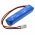 Helyettes�t� v�szvil�g�t�s Akkumul�tor DOTLUX EXITflat 5411 1800mAh 5.76Wh