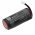 Helyettes�t� v�szvil�g�t�s Akkumul�tor DOTLUX LIGHTBARexit 5432 3000mAh 9.6Wh