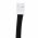 Helyettes�t� v�szvil�g�t�s Akkumul�tor DOTLUX EXITflip 8H 5527 3350mAh 12.4Wh