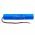 Helyettes�t� v�szvil�g�t�s Akkumul�tor DOTLUX NOTSTROM -KIT 5938 3000mAh 19.2Wh