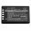 Helyettes�t� vonalk�dolvas� Akkumul�tor Casio DT-800 DT-823LI 1450mAh 5.37Wh