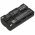 Helyettes�t� kamera Akkumul�tor Sanyo iDshot IDC-1000 UR-121 2000mAh 14.8Wh