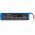 Helyettes�t� elektronikus nagy�t� Akkumul�tor Eschenbach Visolux Digital HD 3200-1B 3400mAh 12.58Wh