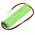 Helyettes�t� v�szvil�g�t�s Akkumul�tor EluBat swiss 275 602 / 671817.009 2000mAh 4.8Wh