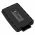 Helyettes�t� daru t�vir�ny�t� Akkumul�tor ELCA Radiocontrol E1-BAT1 2000mAh/7.4Wh